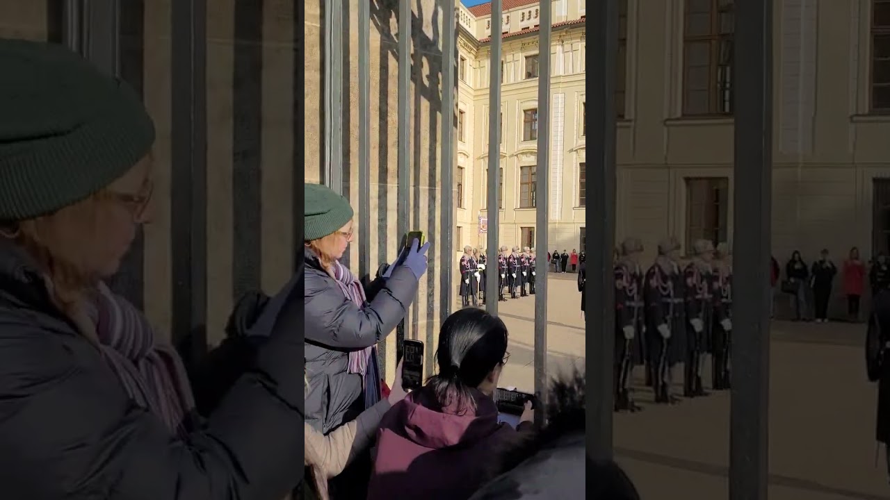 20 января 2026 г.