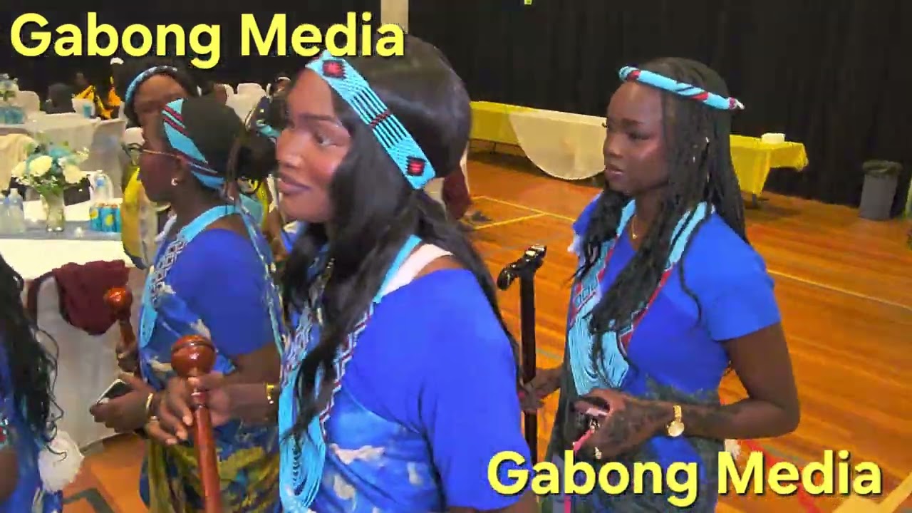 Tooooor Atuk Ki Melbourne  - Australia