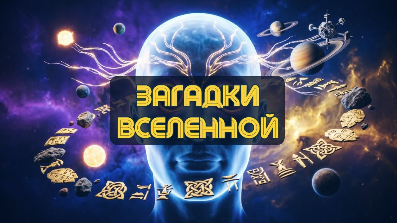 Подсказки от вселенной #вселенная #подсказки #инструкции