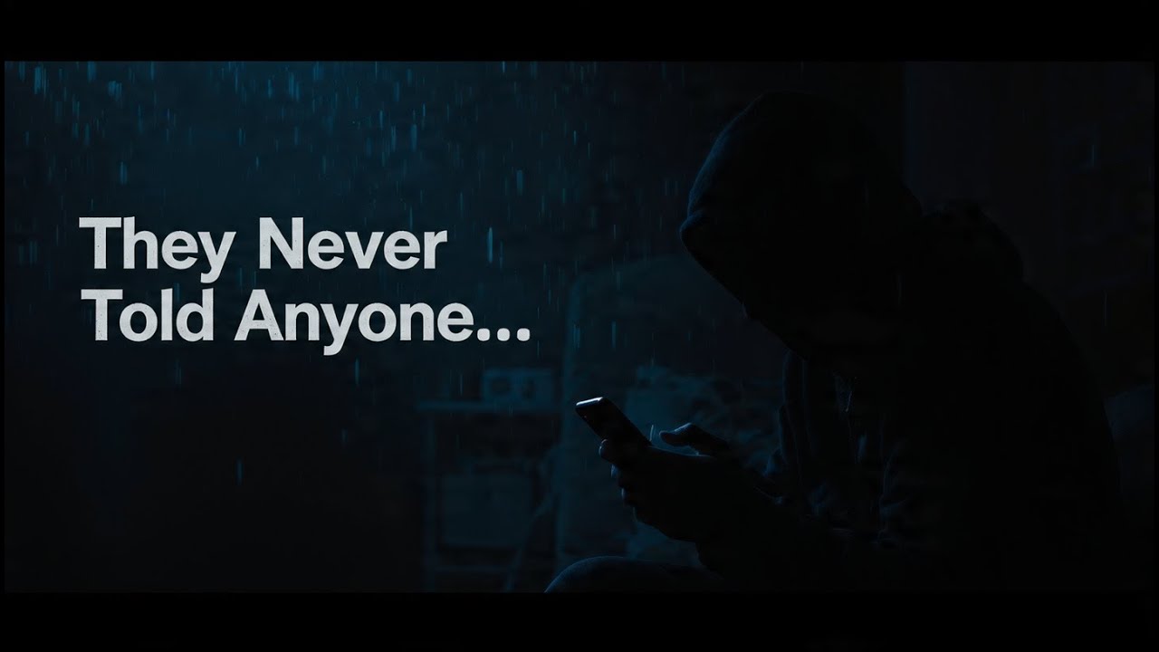 3 True Reddit Stories That Changed These People Forever