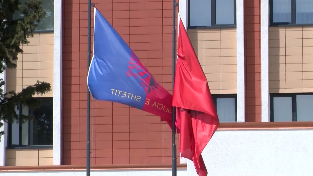 S'i pëlqeu shërbimi,arrestohet 39-vjeçari që plagosi pronarin e servisit të makinave, policia...