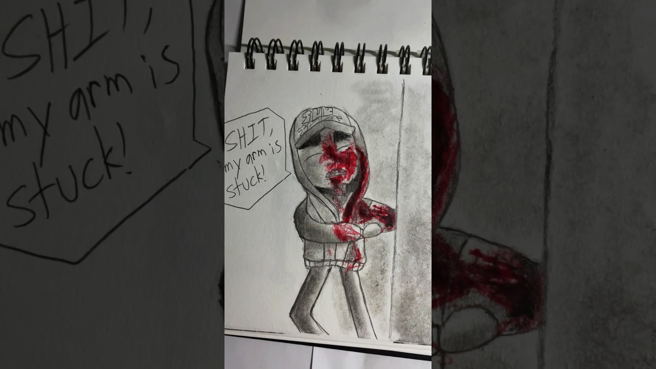 The reality of Subway Surfers (Part 3) @subwaysurfers