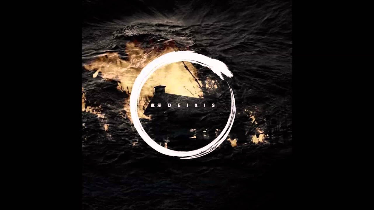 Iacon - ラブ P L A S T I C