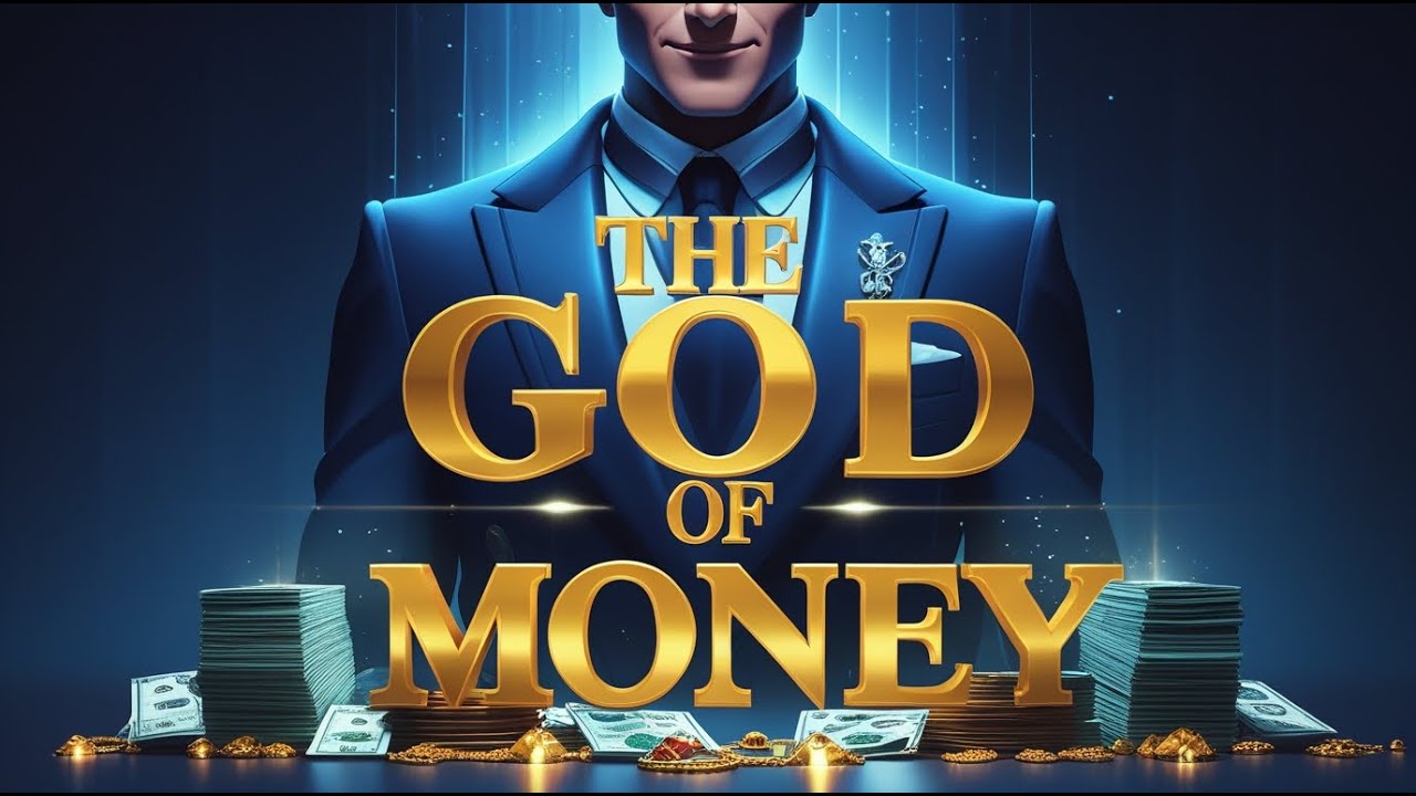 Secrets of a Financial Dynasty!