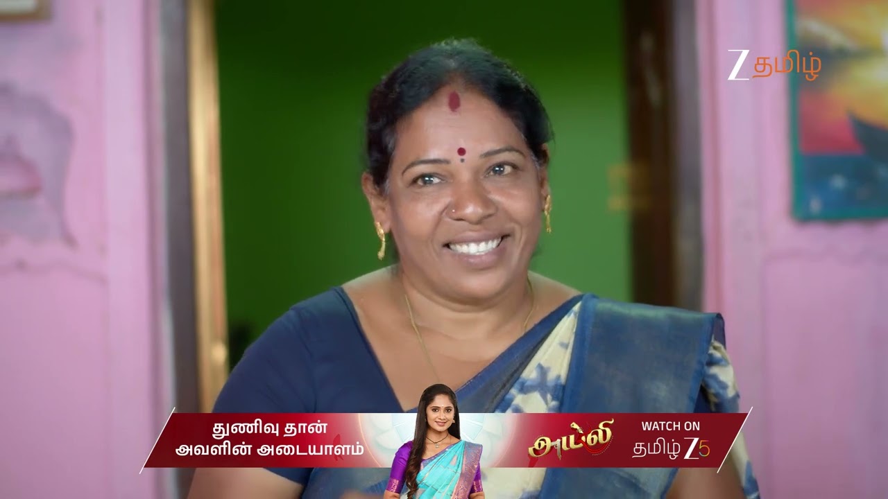 Karthigai Deepam | Ep - 1111 | Jan 31, 2026 | Best Scene 3 | Zee Tamil