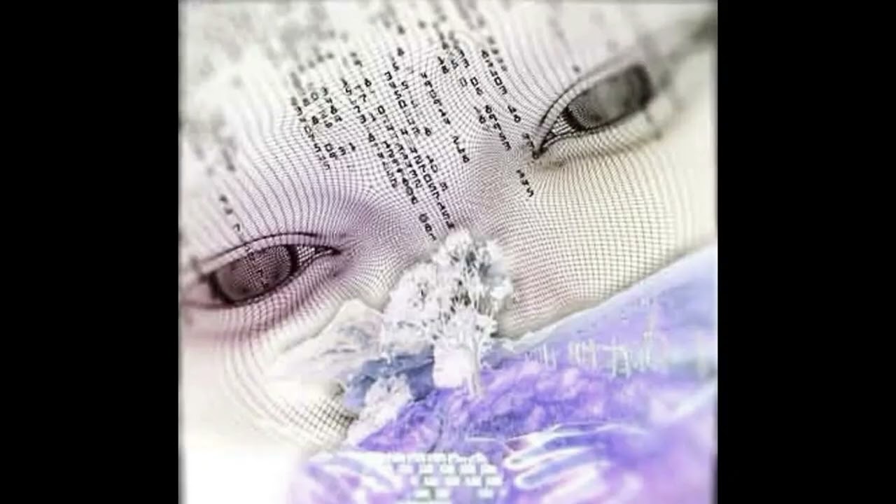 cowboyclicker + soundcloud type beat 