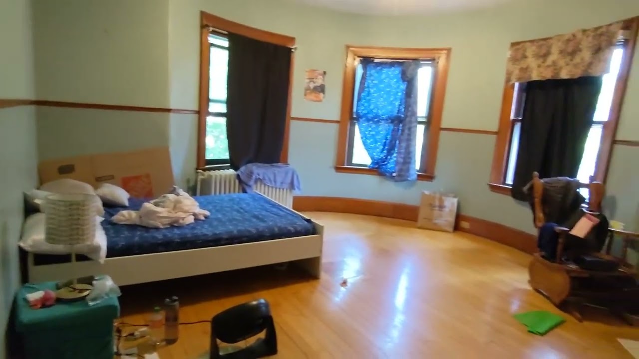 3 Beds 1 Bath - Somerville - Spring Hill