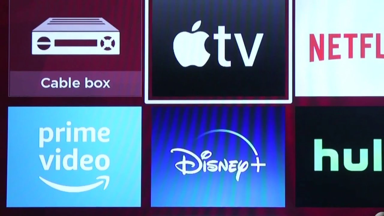 How to tame your tech spending