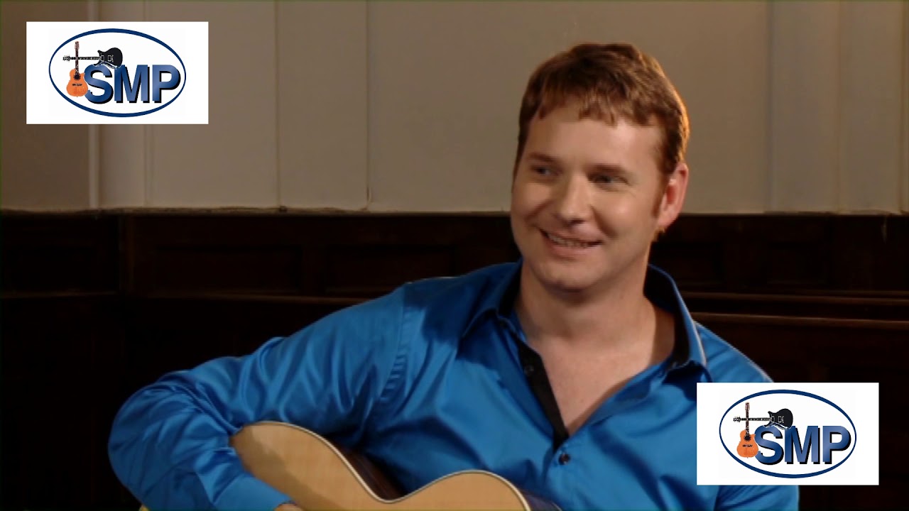 Broers - Wat n vriend het ons in Jesus
