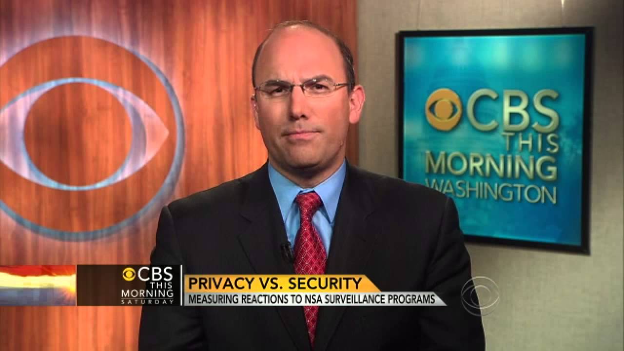 Understanding what the NSA leaks mean