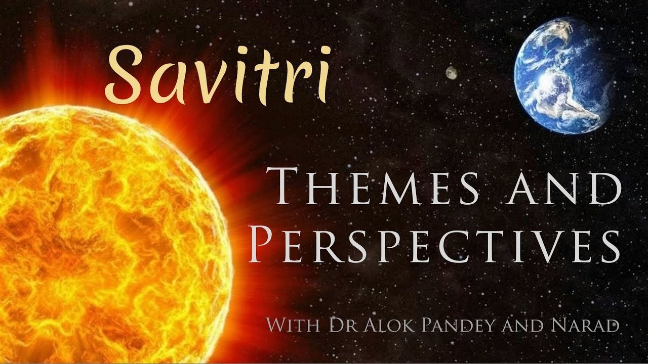 The Old and the New Creation Pt 6: The boons for Earth and man (TE 223)