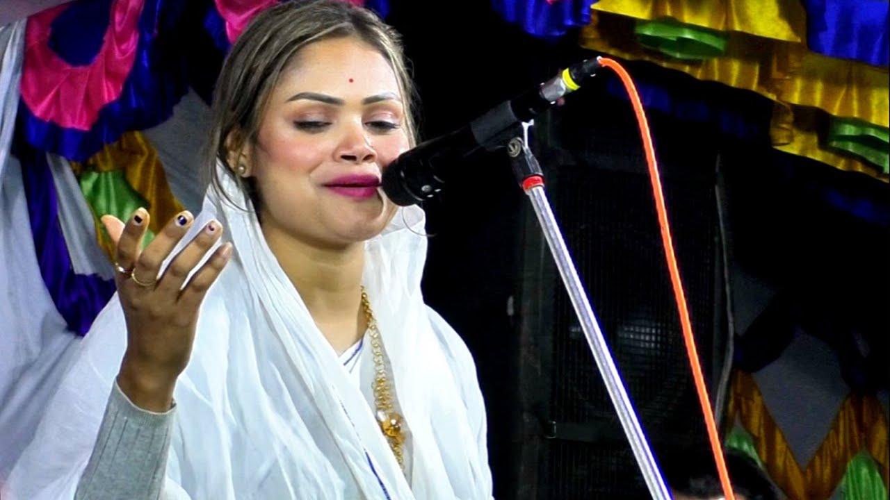 দেওয়ান বাবলি সরকারের একদম নতুন গান GULAP JAN 2025