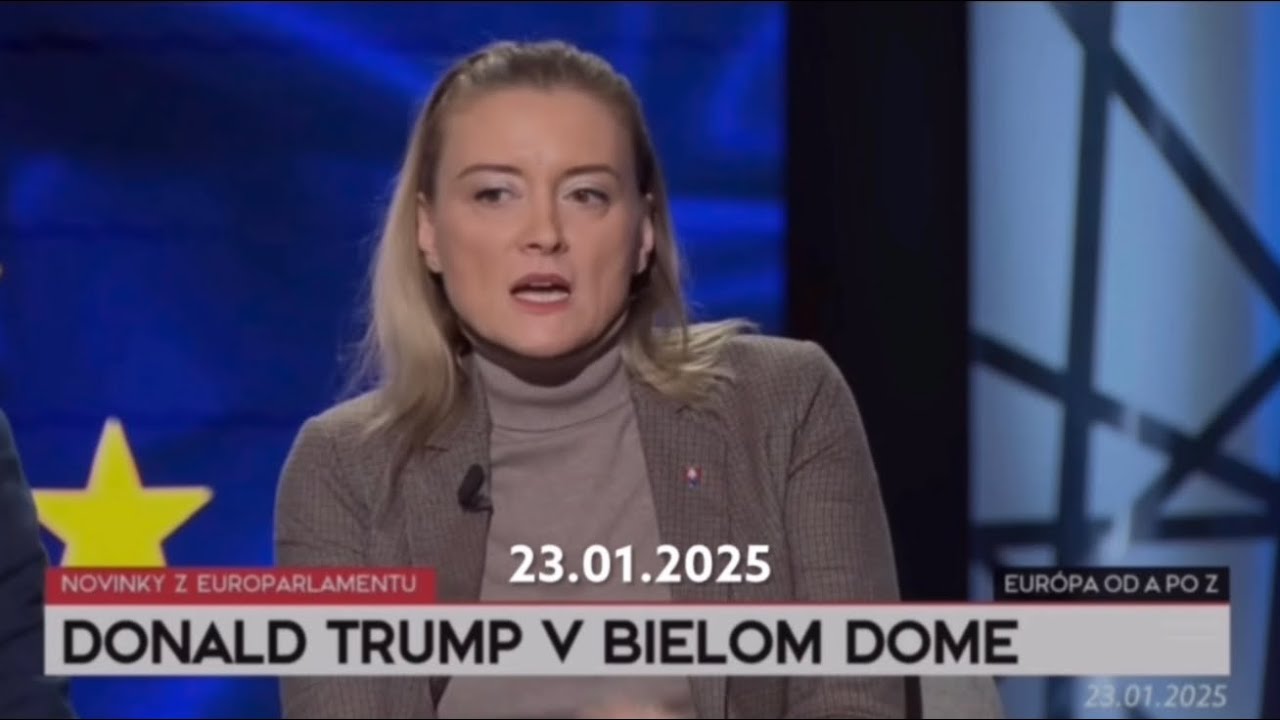 Demokratick&yacute; pr&iacute;stup k nerastn&yacute;m surovin&aacute;m