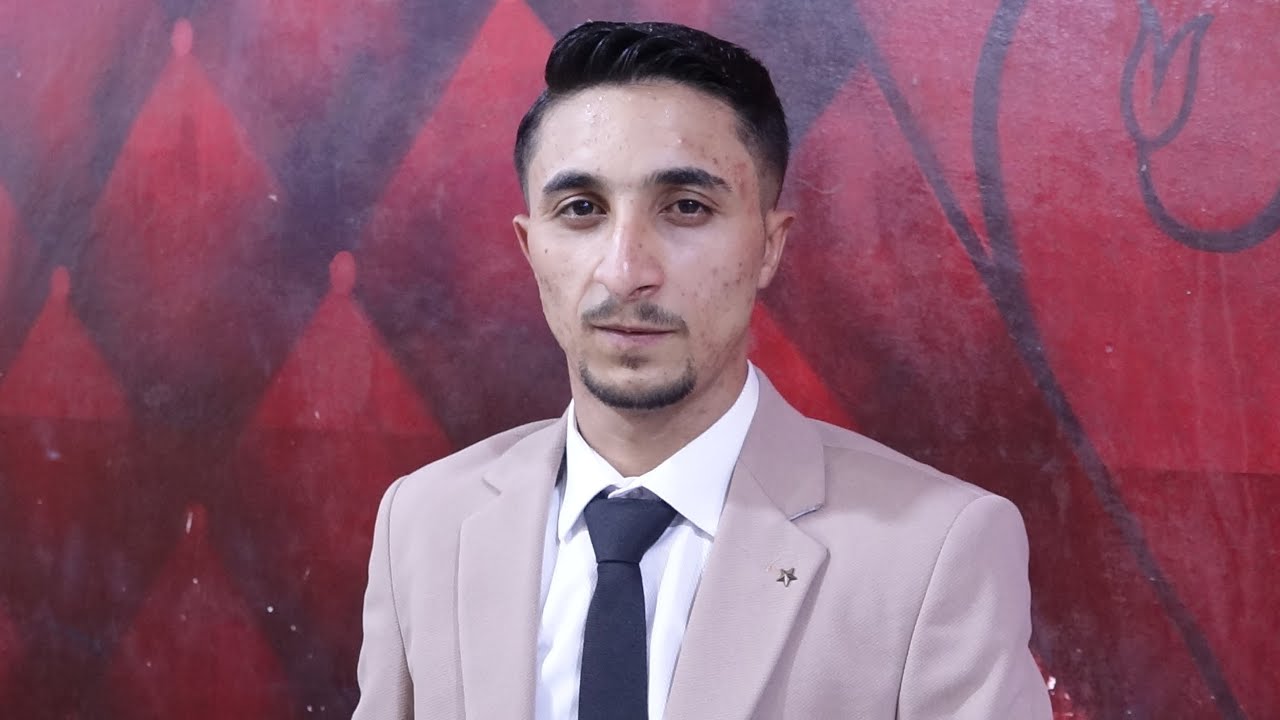 زفاف العريس عبد اللطيف احمد العبيد(6)