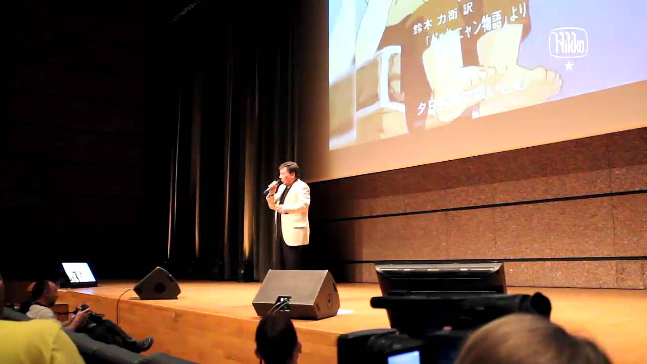 Michel Barouille - Sous le signe des mousquetaires - Live 2015