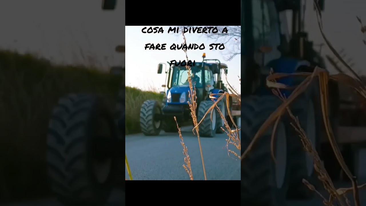 #nafta #sgasa #newholland