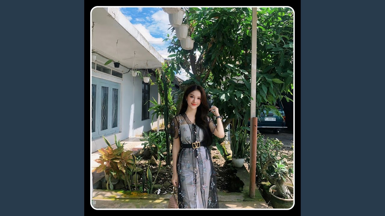 JJ BALADA CINTA RAHWANA