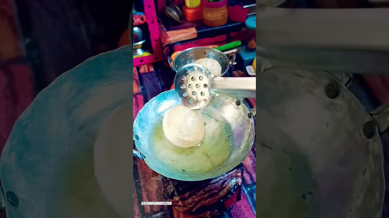 Mini cooking|| #miniature #minivlog #ytshorts #shortsfeed #shorts #reels #reel #tiny #viral #youtube
