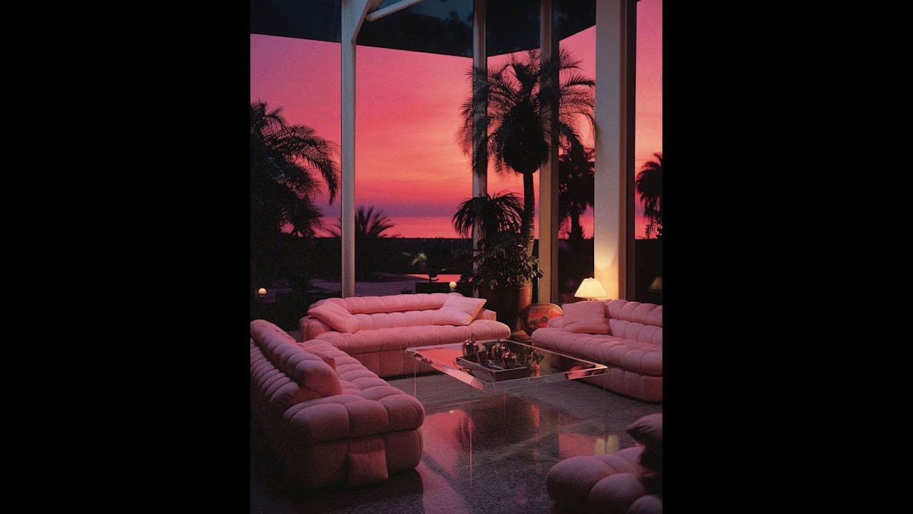(FREE) Playboi Carti x Adrian x Pierre Bourne Type Beat 