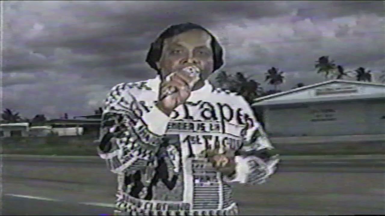 Sundar Popo - Daroo Daroo