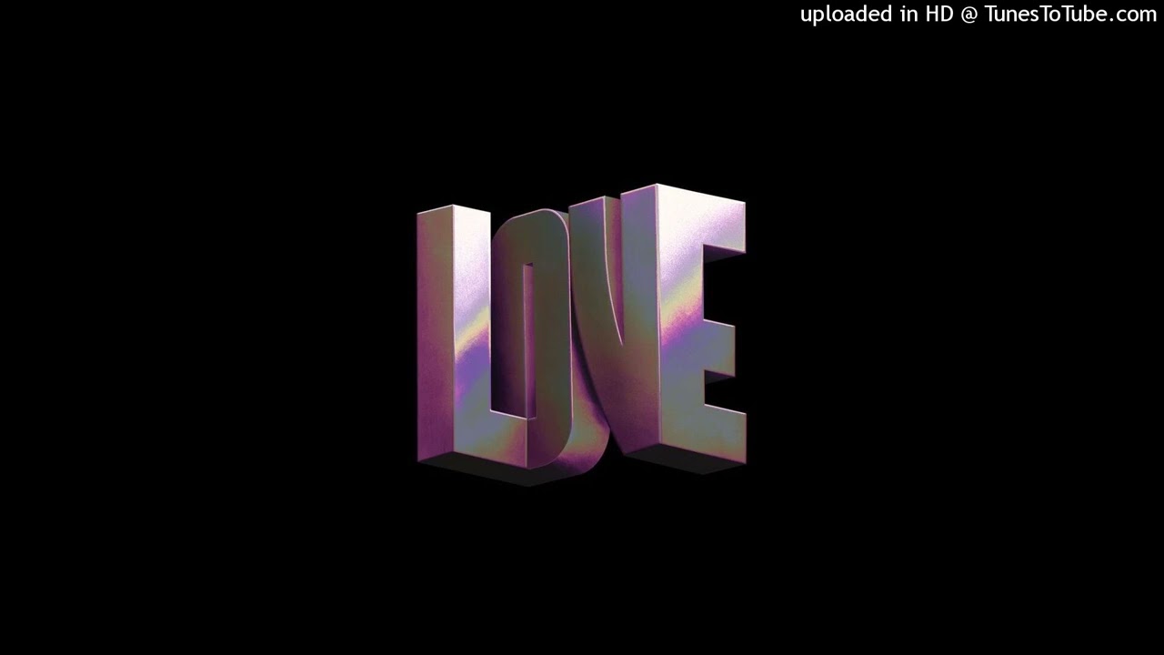 KALIM x reezy Type Beat – «Love» | Melodic x Bouncy Emotional instrumental I 2026