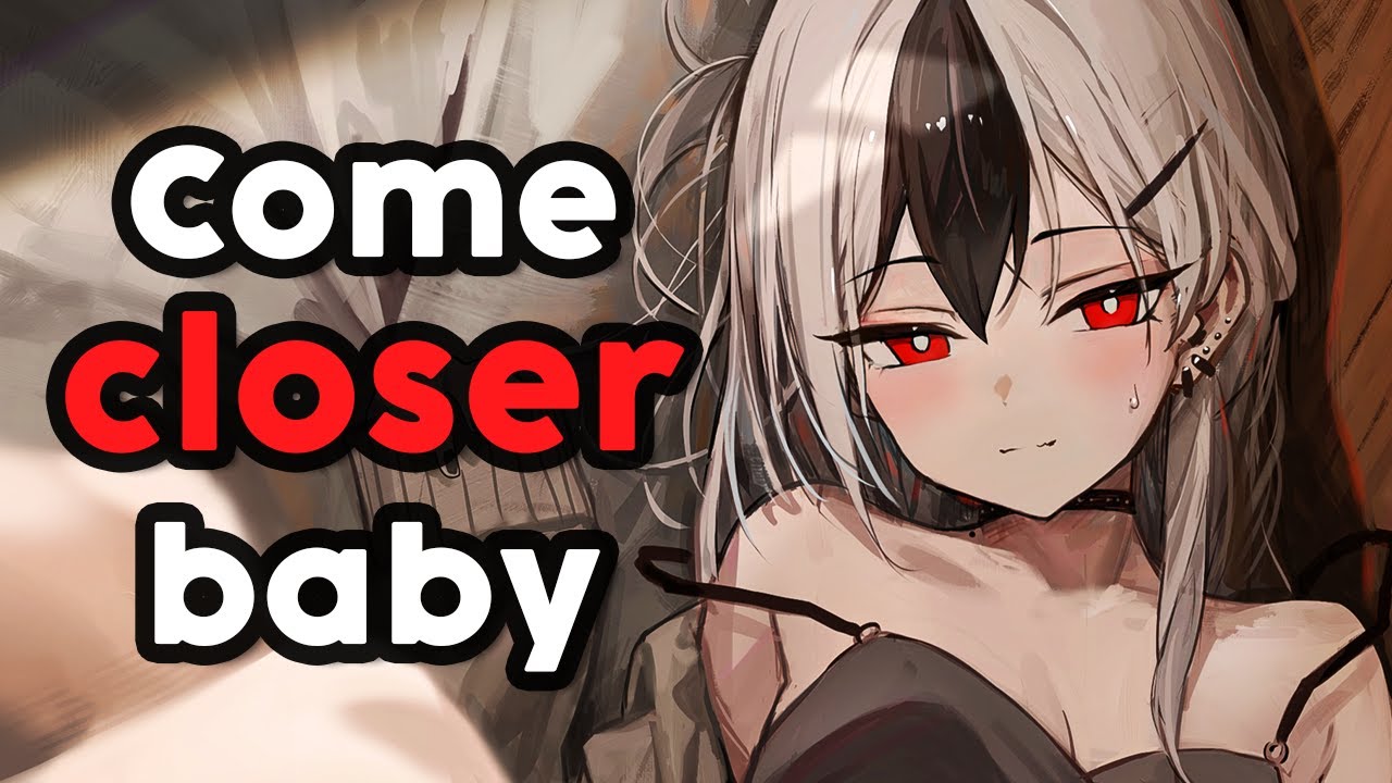 Sleepy Best Friend Asks You to Stay Over ♡ [F4A] [Friends to Lovers] [Reverse Comfort] ASMR Roleplay