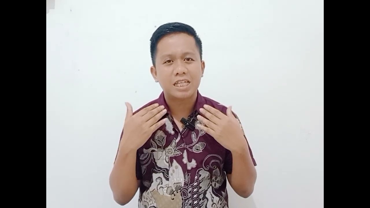 Pengampunan Yang Tidak Terbatas (Mazmur 103:10–12)