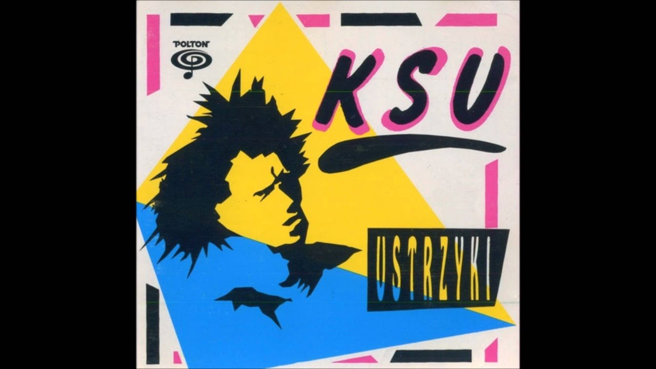 KSU Nocne Kroki (Ustrzyki)