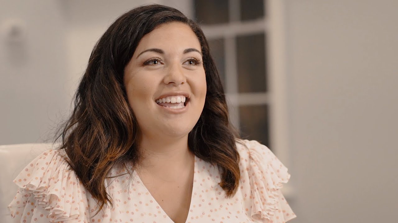 Happily Hitched | Intro to Coaching