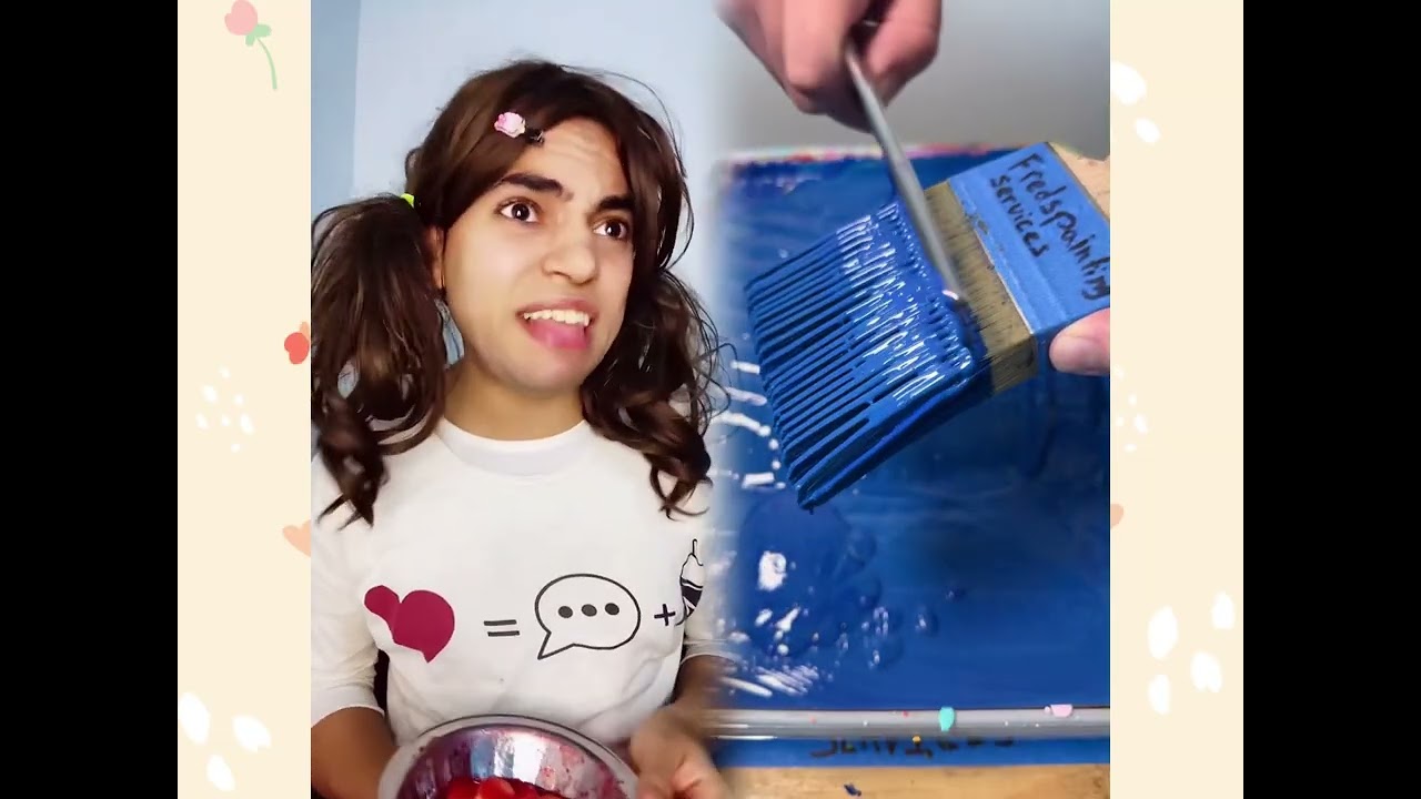 🤣👌👌👌2026 pov Must-Watch Crazy Clips Compilation #humor#fypシ#pov#fyp#foryou 😍😜