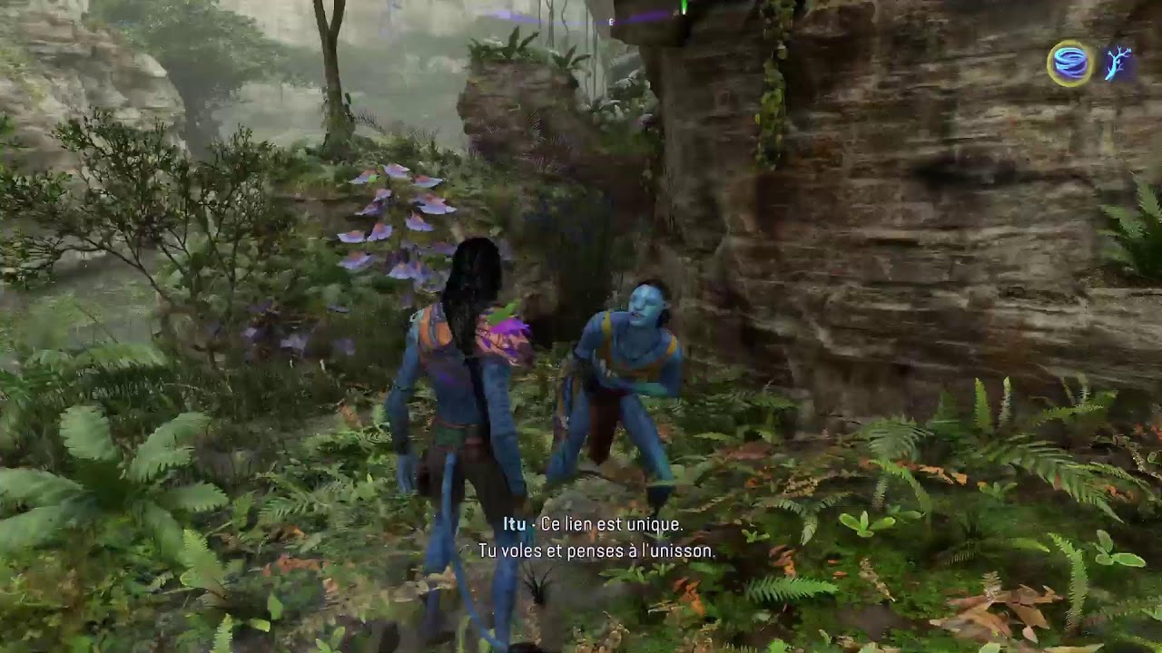 Avatar🎮🏎️