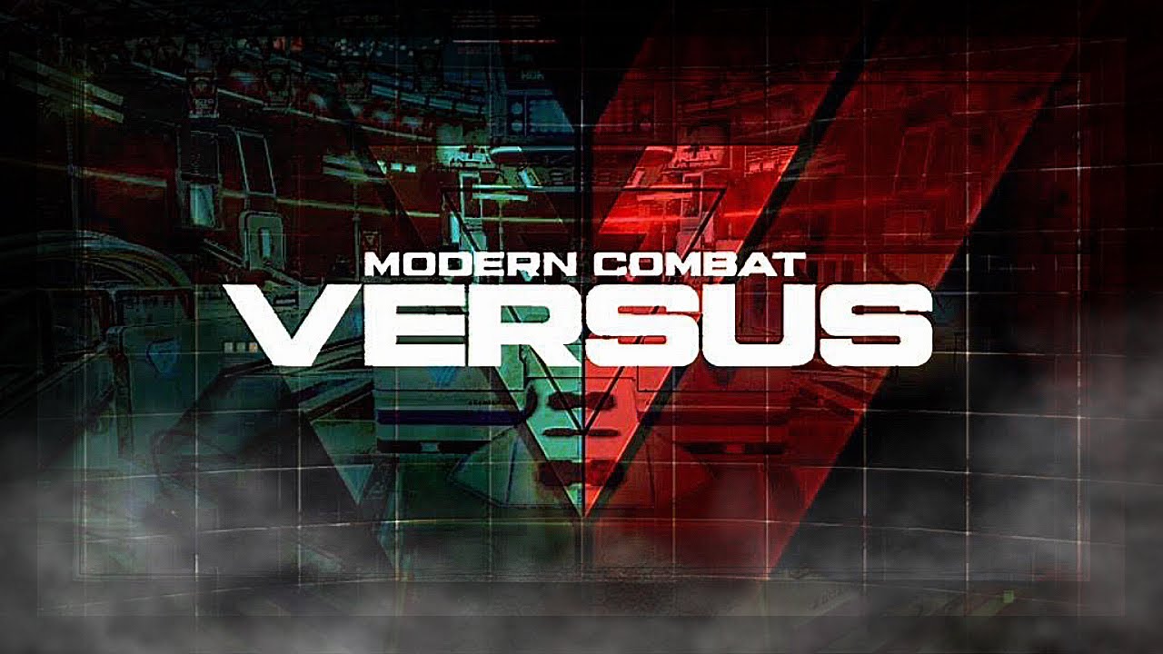 MCVS:  Modern Combat Versus | Sudden Death Showdown