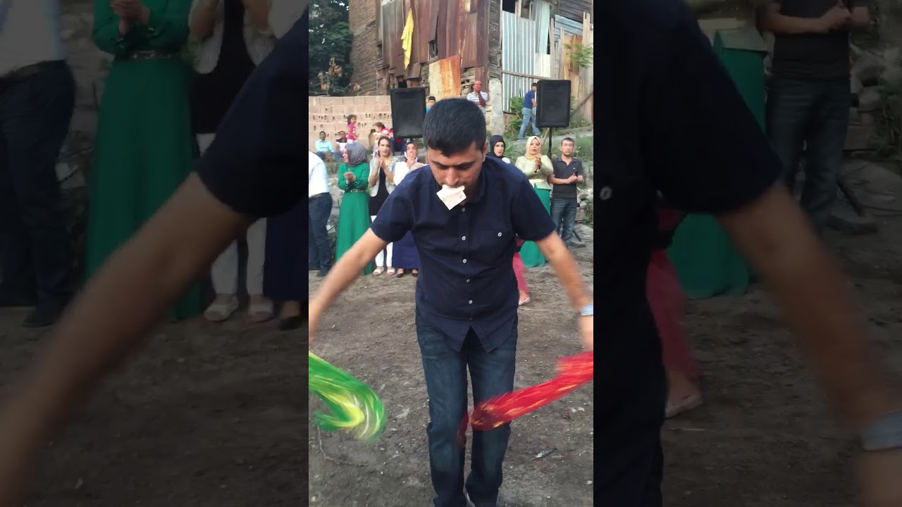 Denge Edo açık alanda mükemmel Düğün