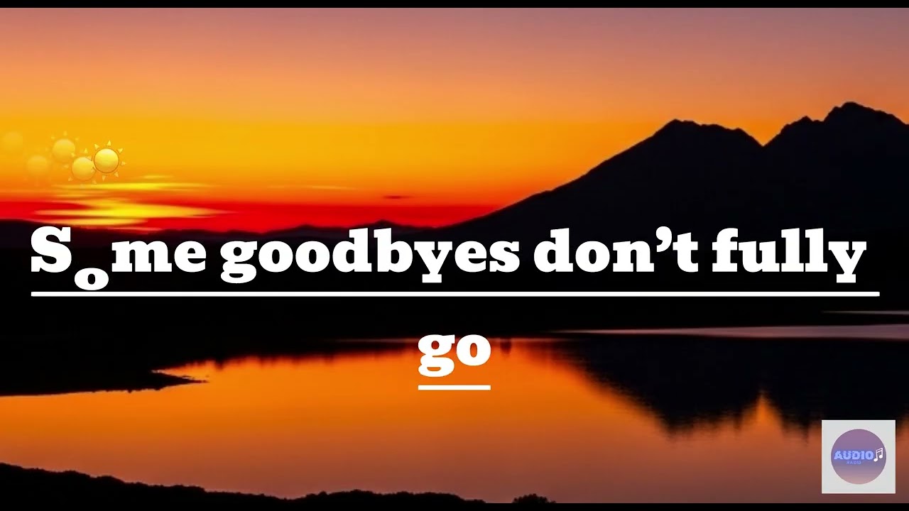 Ghosts in My Phone #music #lyrics #original