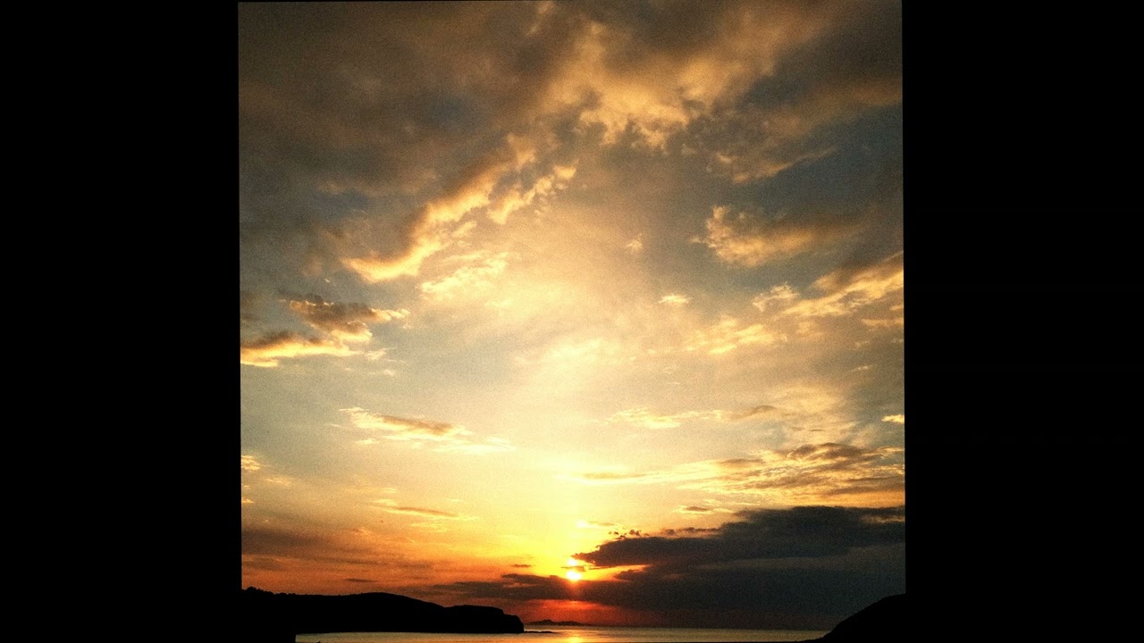 [FREE] Trippie Redd x Rage x Sad Hyperpop type beat 