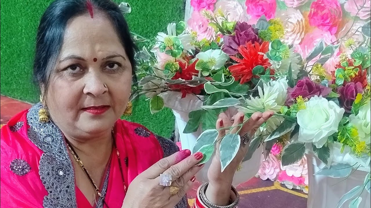 asha Gautam official is live 🌺🙏🌺आप सभी का स्वागत है