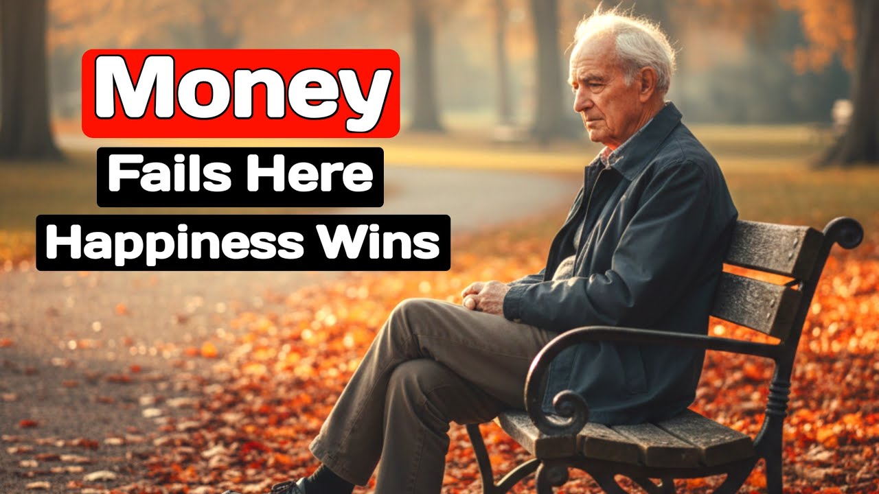 Learn This Truth — It Will Benefit You for Life | AgingLogic