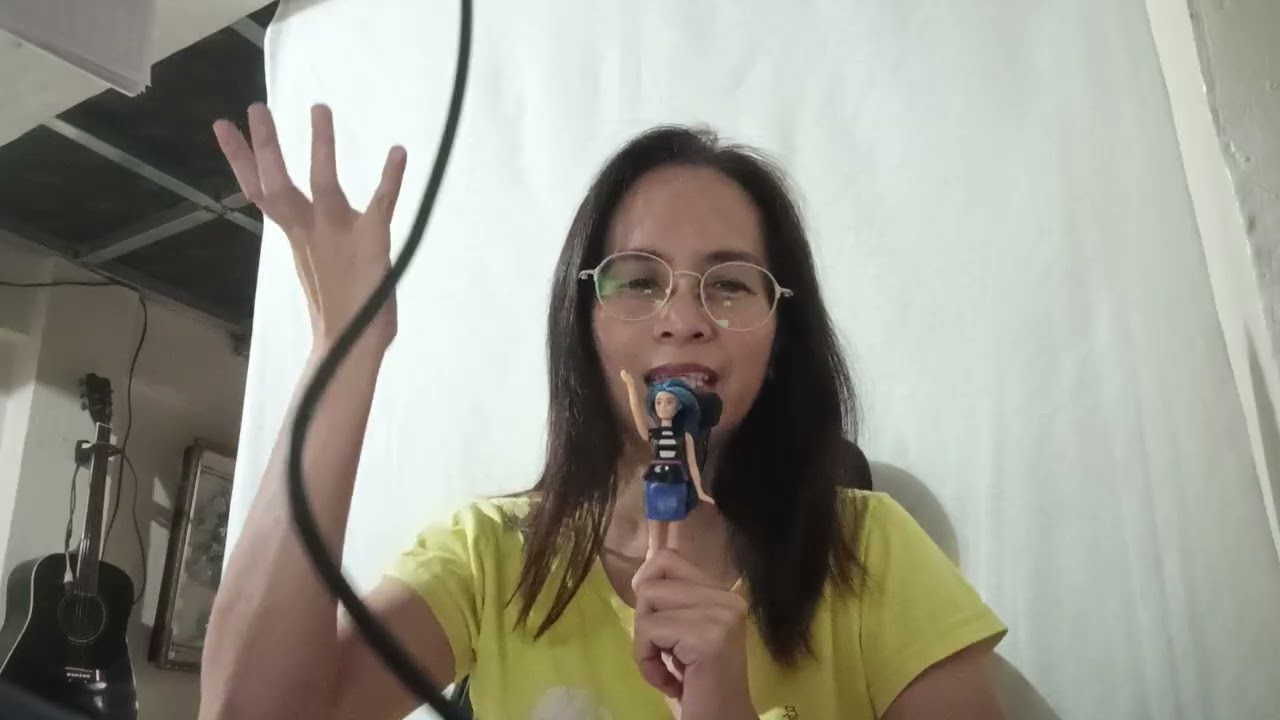 Video 22.1.8.26 English Practice