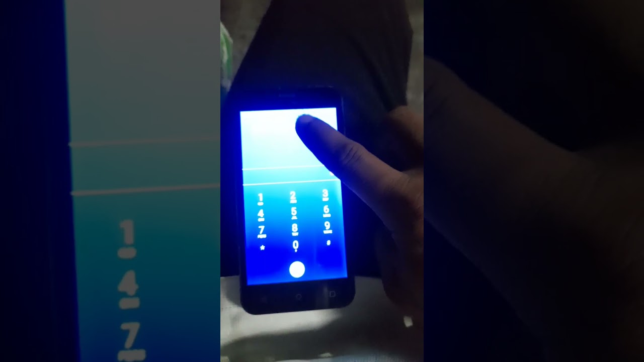 Coolmintt blaze 2 FRP BYPASS Google Account verification Latest Method Works On All Android 11