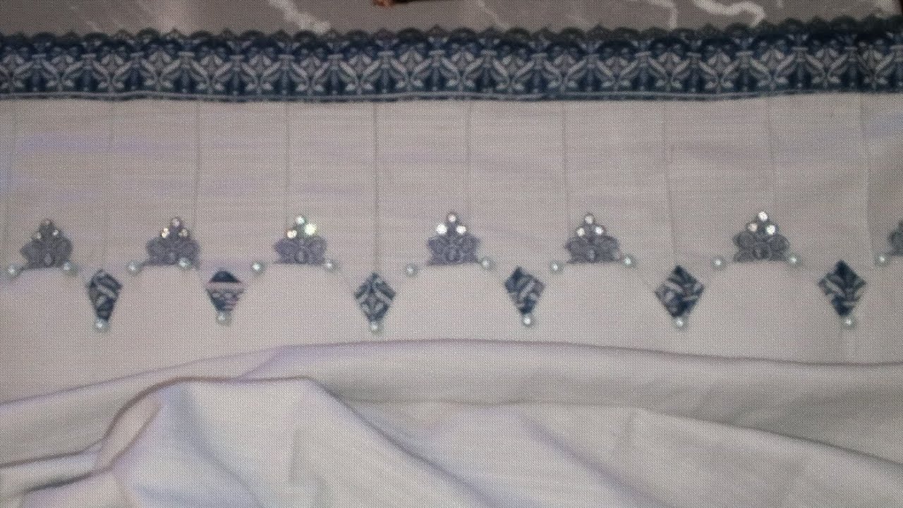 Beautifull trozar salevs disegan simple #esey#catting#sttiching#uniqe#idea sewing tips selai