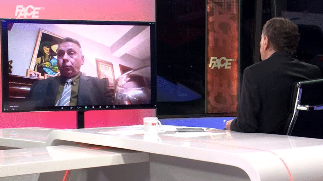 Dodikov advokat Bubić: Ne znam je li se vratio iz Izraela! Dodik ne bježi, sumnjam da će ga uhapsiti