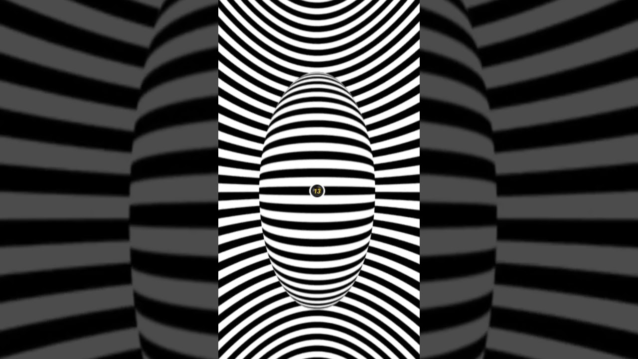 very beautiful eyes illusion 👀 #t20worldcup #t20worldcup2024  #aahat  #illusion #aahatbhoot #aahat2