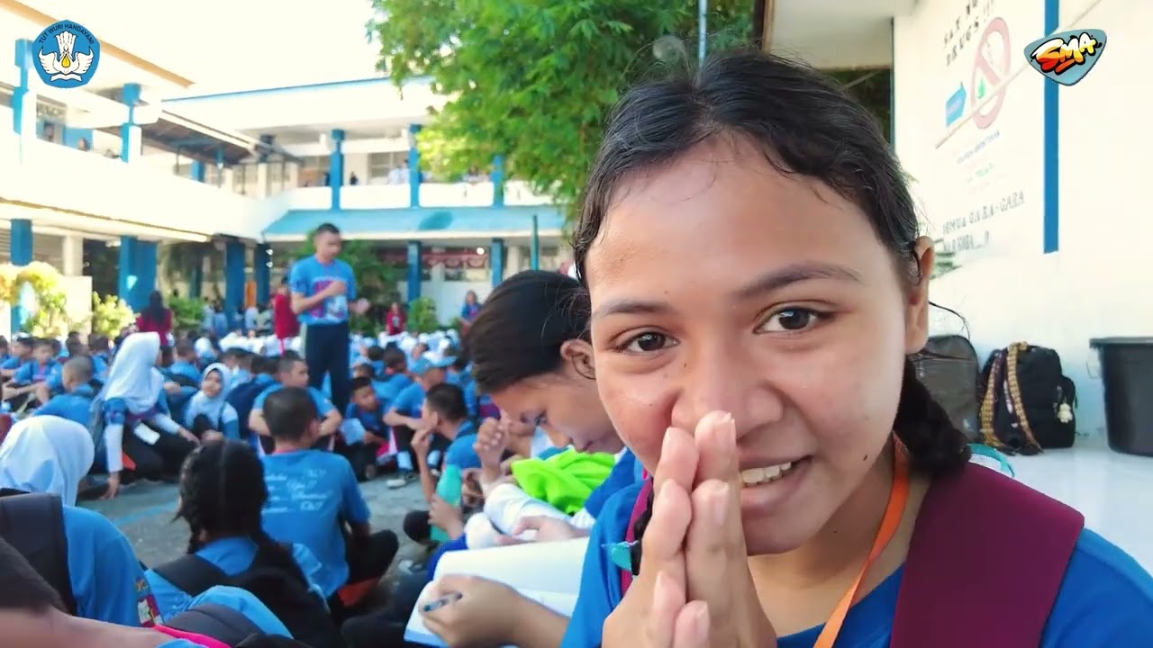 MPLS SMAN 1 PALU