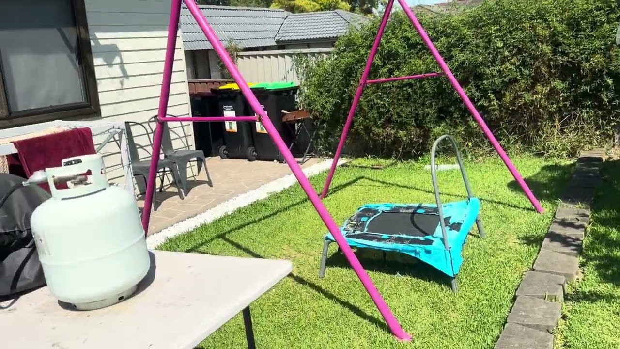 Street View - 15 &15A Maranie Avenue St Marys, NSW 2760