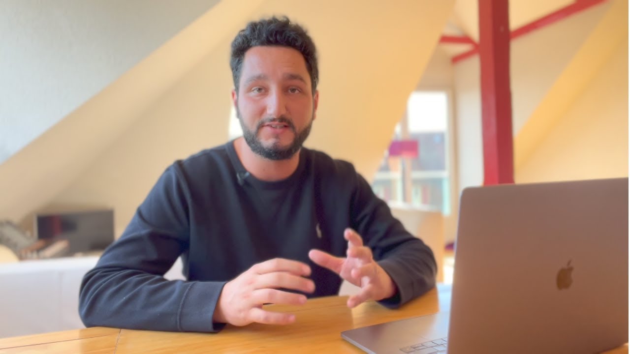 Logique entrepreneuriale et managériale