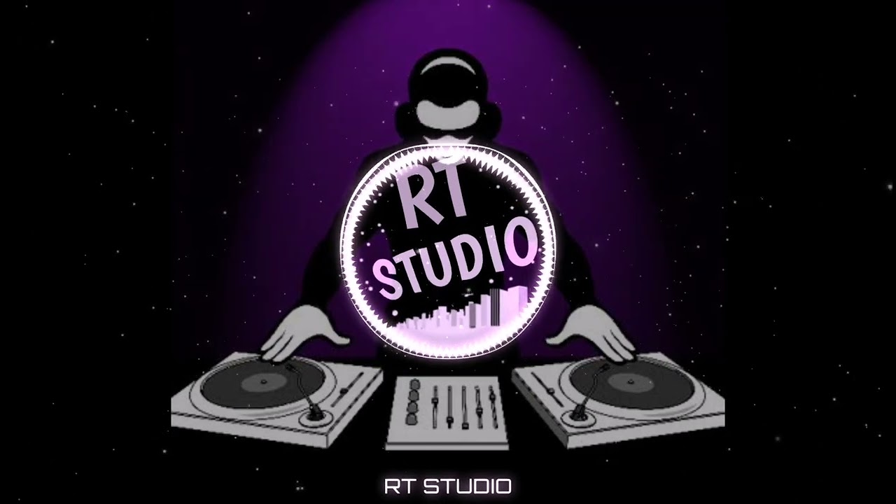 Bass_Boosted_Music_Letest#RTSTUDIO