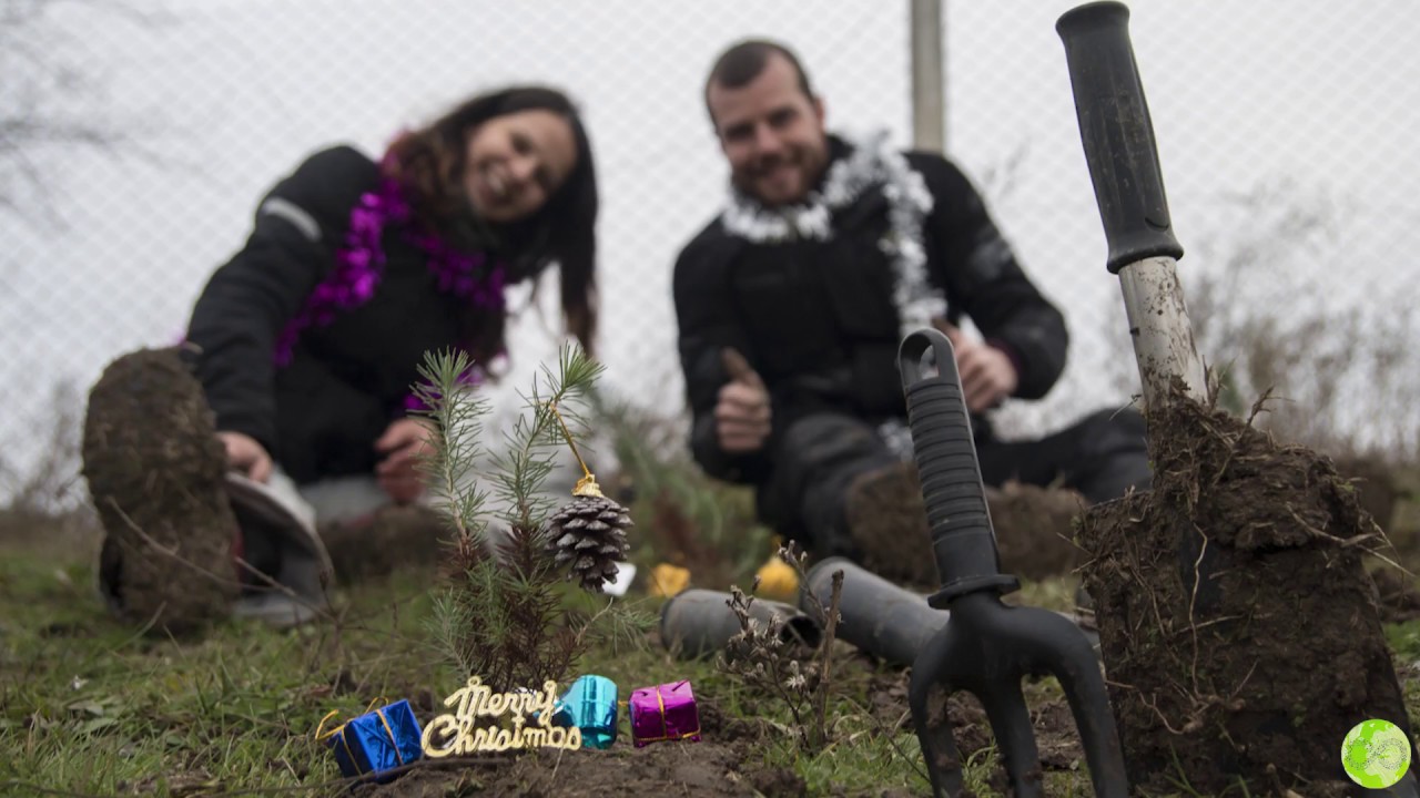 SONSUZROTA / Yeni Yıl, Yeni Proje