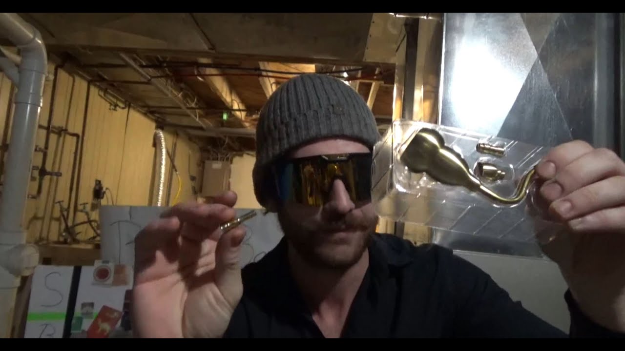 Baccy Unboxing Premiere!!! (Episode 1: Jason / LessStuffMoreFreedom) Crazy Haul, Subscribe to Jason!