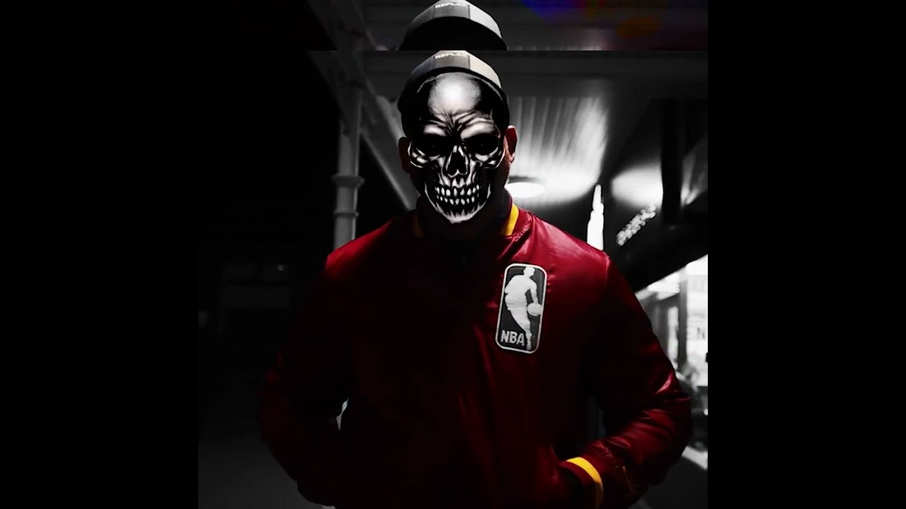 BarberIgor feat. Danielsky-Demony