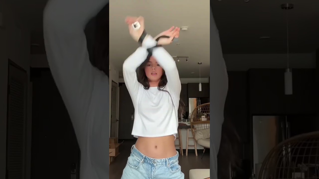 Belt trend went wrong..😖